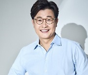 "첫째가 미국 유학 갔는데…" 김성주도 당할 뻔 '소름'