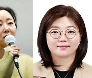 하이브-민희진, 어도어 대표 교체로 또 충돌…"일방적 해임"vs"적법 절차"