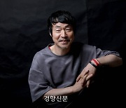 “인내심 줄어든 관객, 쉽고 재밌어야 붙잡죠”