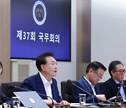 [사설] 내수 위축·양극화 극심한데, 우려 키우는 내년도 ‘긴축 예산’