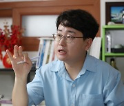 “그들의 울분과 절망…고스란히 옮기고 싶었다”