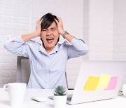 Half of S. Koreans have chronic anger issues: study