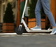 93% of parents in Korea's youngest city oppose shared kick scooters