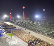 국정원 “北 최전방 탄도미사일 수급 능력 의문… 전력화 땐 충청까지 타격”