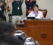 ‘의대 증원·간호법’ 윤석열 정부 운명 가른다