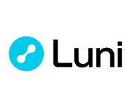 Lunit’s second-largest shareholder Guardant Health cuts stake in block deal