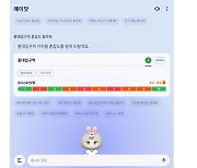 SKT’s AI service gets enhanced conversational features