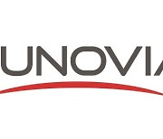 Yunovia accelerates development of obesity, diabetes treatments