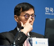 이창용, 부동산 과열에 입시경쟁 지적 "자녀가 학교 갈 때 강남 진입해"