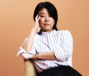 이정은 “‘아없숲’ 반응 다 찾아봐, 잘됐으면 하는 염원 때문에”[EN:인터뷰]