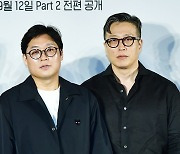 ‘우씨왕후’ 작가, 고구려 고증 논란에 입열었다 “中 동북공정과 전혀 상관없어”