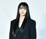 ‘우씨왕후’ 정유미 “파격 노출신 첫 도전, 당연히 부담됐지만..”