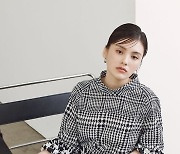 "60년대 런던의 역동성 담았다" LF 닥스, 24 FW 여성 컬렉션 출시