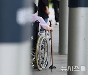 전공의 이어 간호사까지 '일 못 하겠다'…환자들만 속수무책