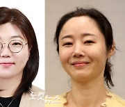 어도어 새 대표 김주영…민희진, 뉴진스 프로듀싱은 그대로