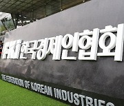 [칼럼]전경련을 다시 정경유착 고리로 만들려는가