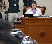 여야, 내일 복지위서 간호법 '막판 타결' 시도