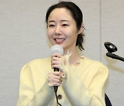 민희진, 어도어 대표직서 물러나…김주영 신임 대표 선임