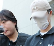 훈련병 사망 재판서 "책 40권 군장결속·PTSD호소" 증언 나와