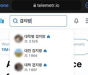 학생에 교사, 군인까지···여성들 일상에 침투한 ‘딥페이크’ 공포