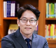 [기고] 新냉전 시대의 규제 혁신