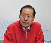 TK 행정통합 사실상 무산···시‧군 권한, 청사 문제가 발목