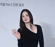 “유감이지만 당당하다”…‘우씨왕후’ 전종서 첫 사극 도전, ‘학폭 의혹’ 정면돌파