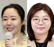 하이브·민희진, ‘어른의 마음으로’ 합의?··· 대표이사 교체→프로듀싱은 그대로[스경X초점]