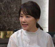 이시은, 이병준 자극 "김규선 네 딸 맞아?" [스캔들]