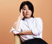 '아없숲' 이정은 "고민시 연기, '악마를 보았다' 느낌" [엑's 인터뷰]