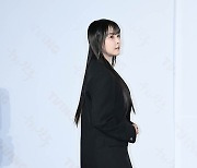 정유미 '하의실종 각선미'[엑's HD포토]