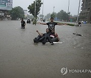 India Weather