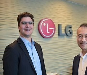 LG NOVA, 美 웨스트버지니아주와 협력 가속화…첫 지사 개소