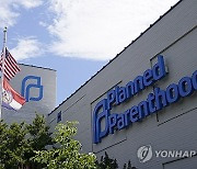 Medicaid Missouri Planned Parenthood