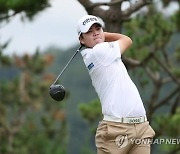 KPGA 하반기 기지개…신설 렉서스 마스터즈 29일 개막