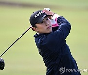 미국으로 돌아가는 LPGA 투어…신설 대회 FM 챔피언십 29일 개막