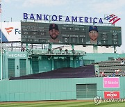 포수 잰슨, 한 경기서 두 팀 모두 뛴 최초의 MLB 선수