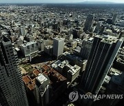 美 상업용 부동산시장 차별화…노후 업무지구 둔화세 두드러져