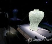 '역대 최대 규모 국보·보물 전시'…대구간송미술관