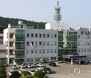 아는 동생 폭행·납치했다가 도주한 20대들…경찰 추적