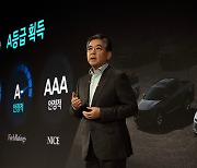 현대차, 전기차 질주 지속한다…2033년까지 120조 투자