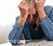 ‘우울증’ 만병의 근원…특히 ‘이것’ 조심해야