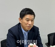 원스토어, 대만 잡고 미국·유럽으로…"구글·애플 독점 깬다"