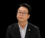 [단도직입] 곽규택 "국군의 날은 38선 돌파한 날 기념...친일 주장? 민주당스러워"