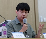 경찰, 빅5 전공의 대표 출석 요구…"해결의지 없음 자인" 반발