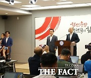 ‘건양대’ 충청권 유일 글로컬대 선정…국비 1000억 원 확보