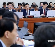 [추석민생대책]하반기 전통시장·지출액 증가분 소득공제 2배 한시 상향