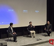 딩크족도 3세대 가족도 '플렉시 폼'…포스코이앤씨 신평면 공개