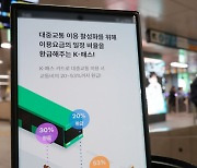 분양가 80%까지 청년에 저리 대출