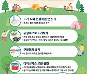 부산서 외국인 관광객 10여 명, 식중독 증상